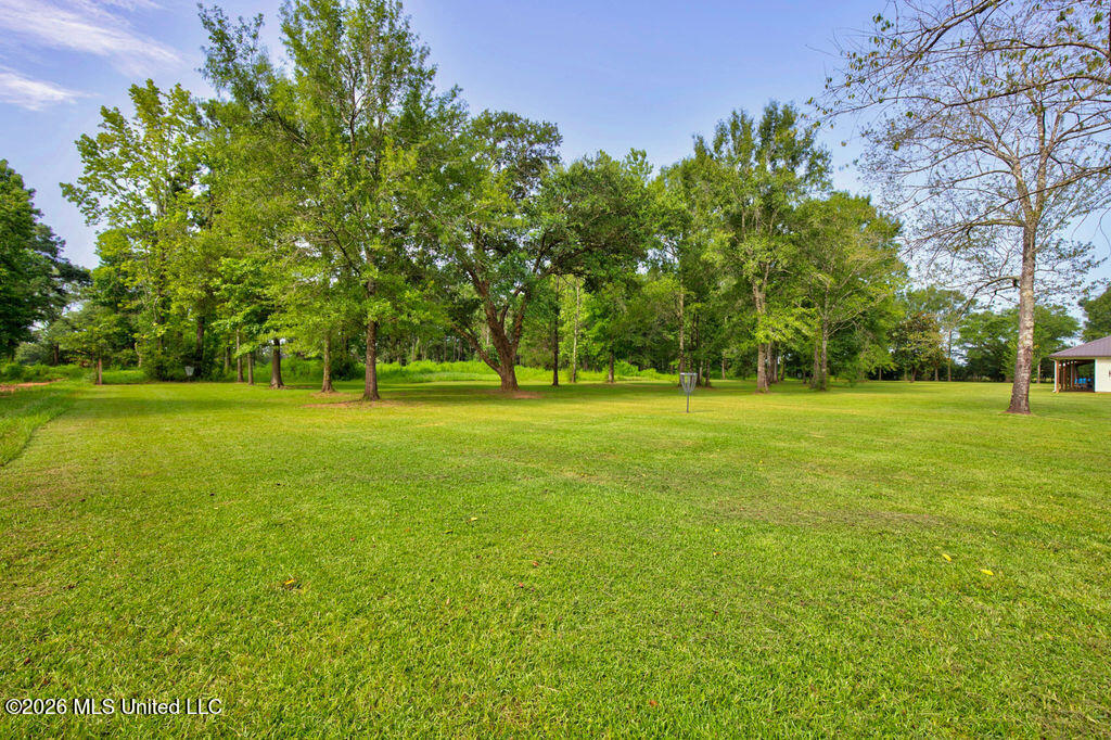 11185 Bud Lee Property Photo 102