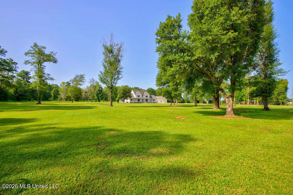 11185 Bud Lee Property Photo 106
