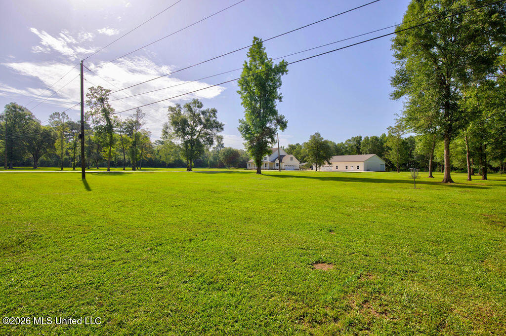 11185 Bud Lee Property Photo 107