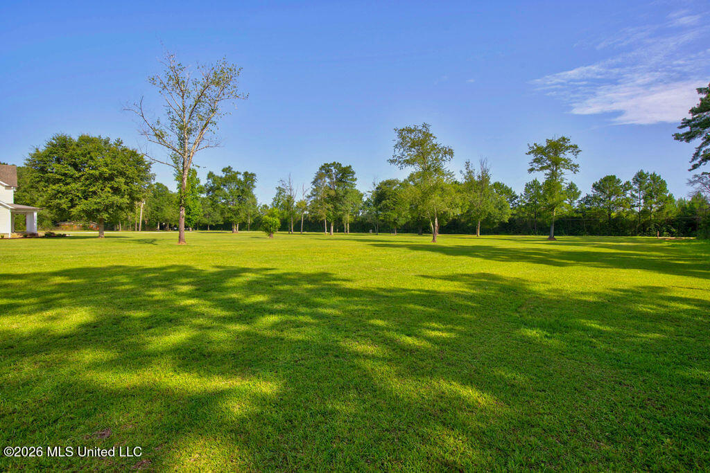 11185 Bud Lee Property Photo 108