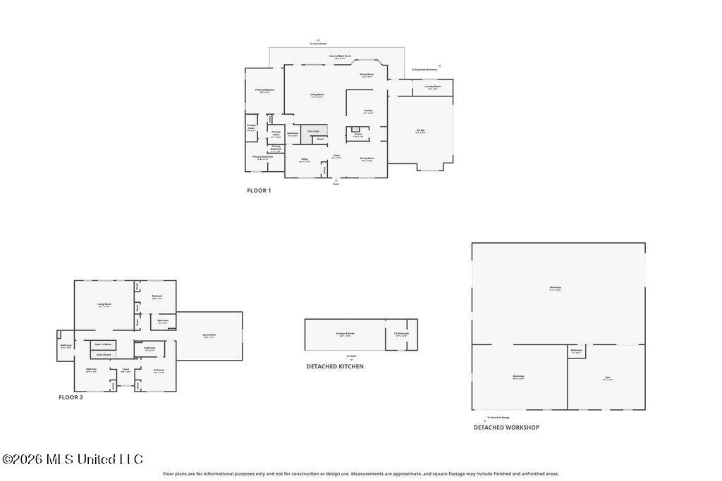 11185 Bud Lee Property Photo 109