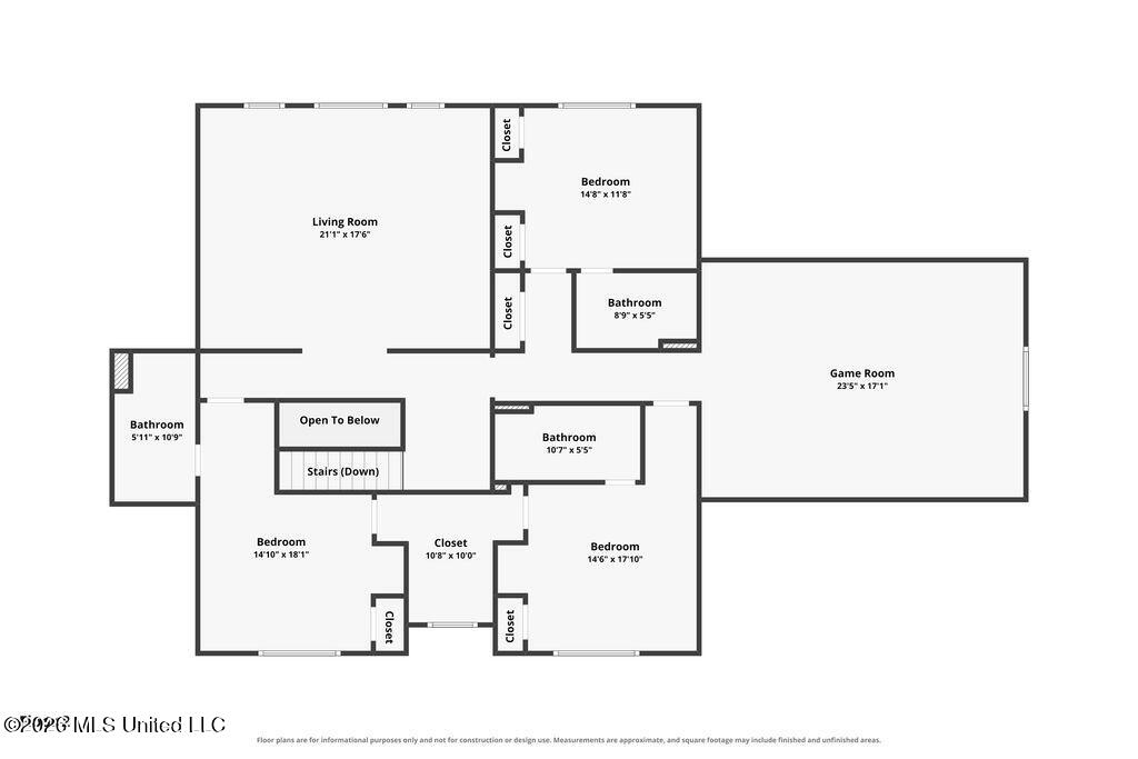 11185 Bud Lee Property Photo 110