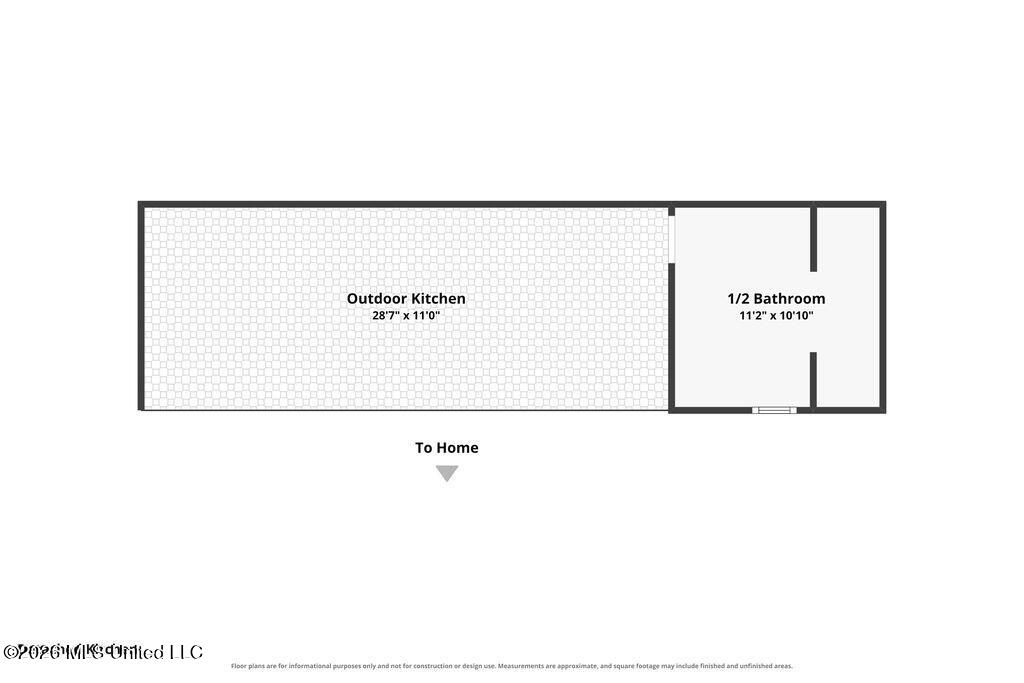 11185 Bud Lee Property Photo 111