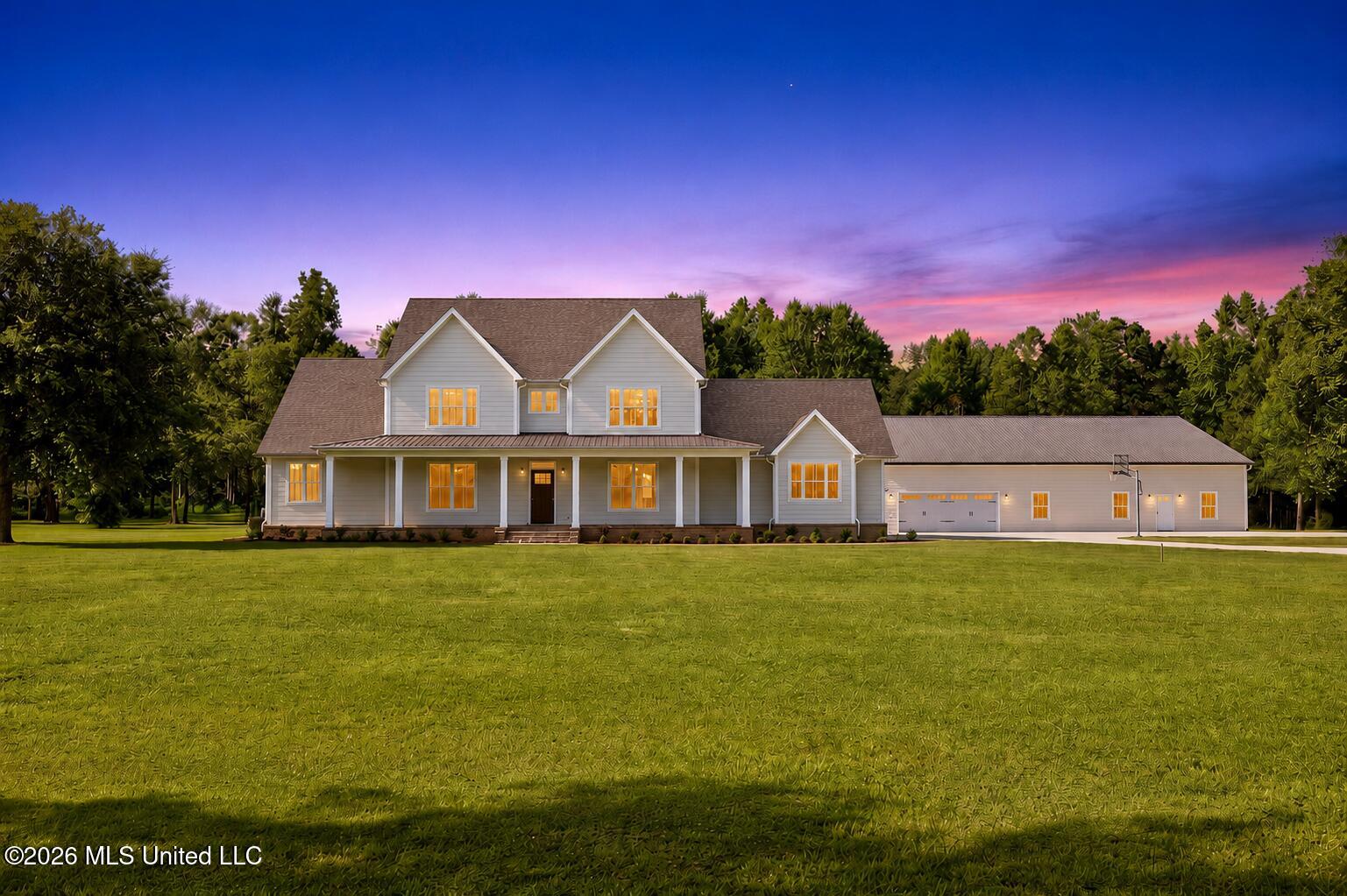 11185 Bud Lee Property Photo 112