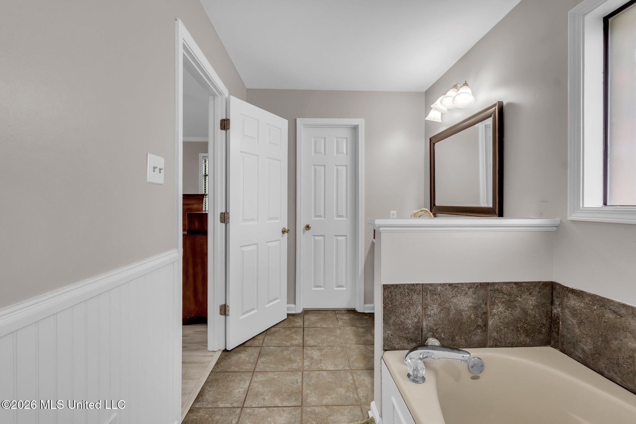 202 Moore Drive Property Photo 16