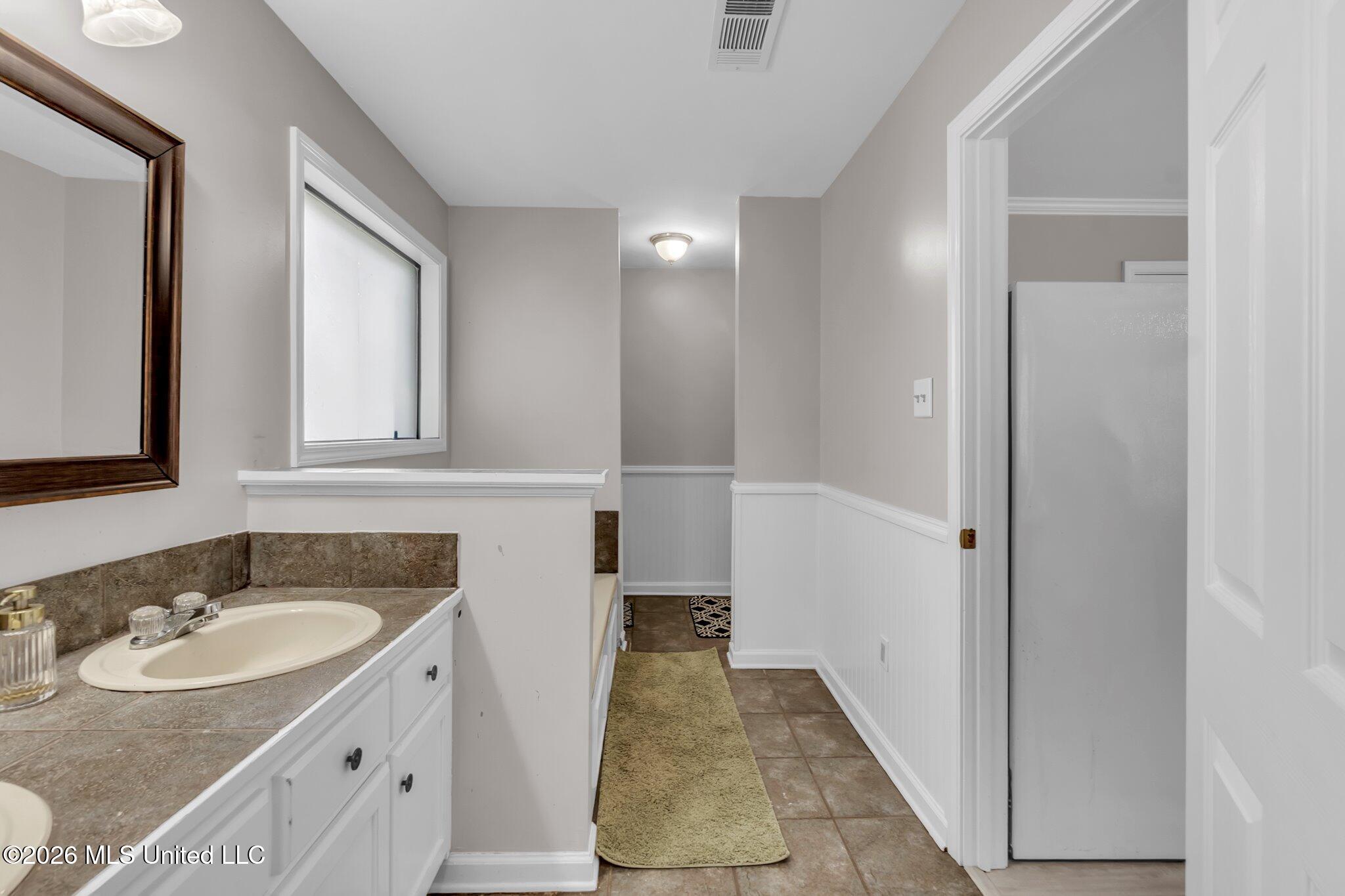 202 Moore Drive Property Photo 18