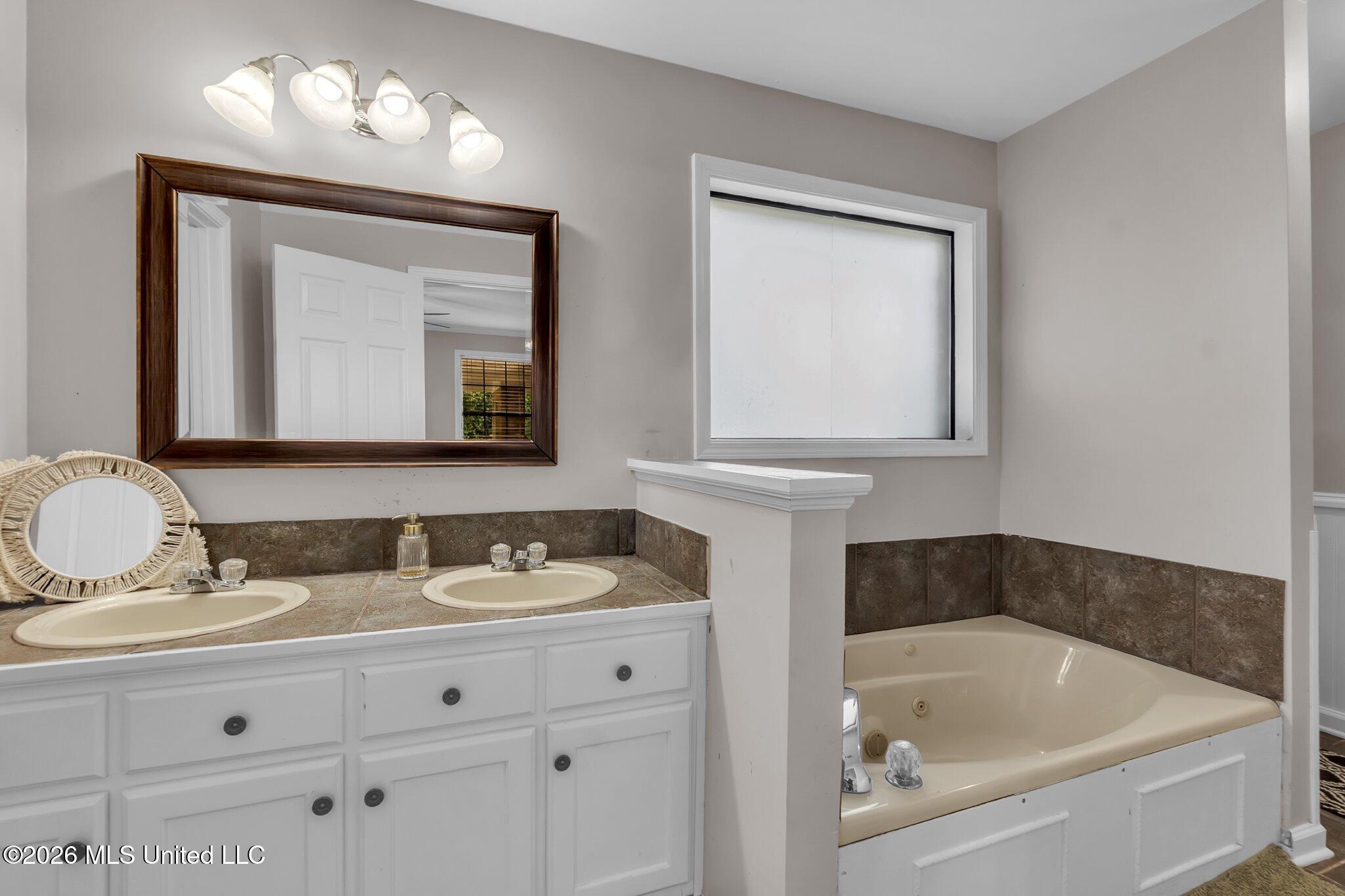 202 Moore Drive Property Photo 19