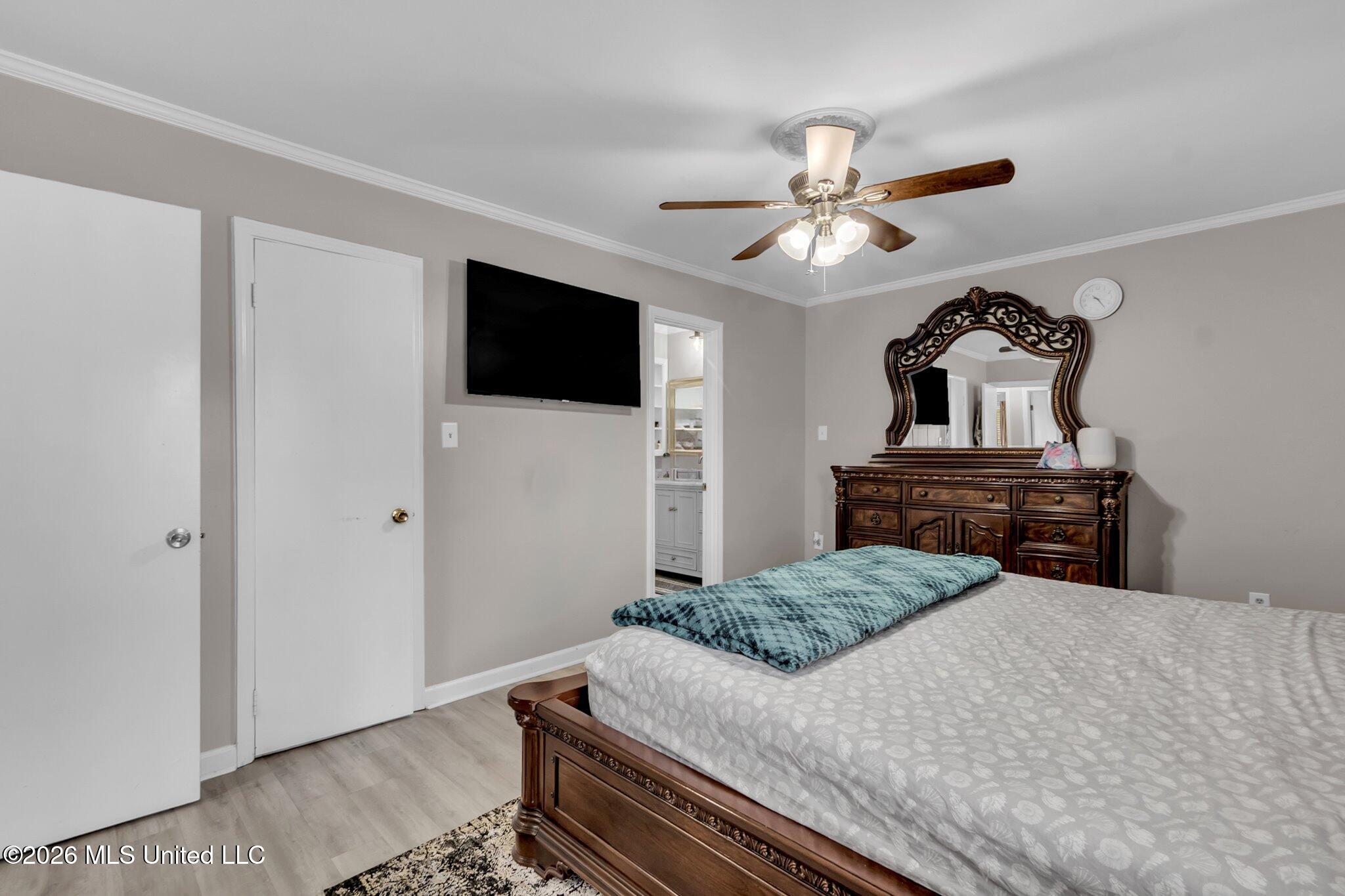 202 Moore Drive Property Photo 21