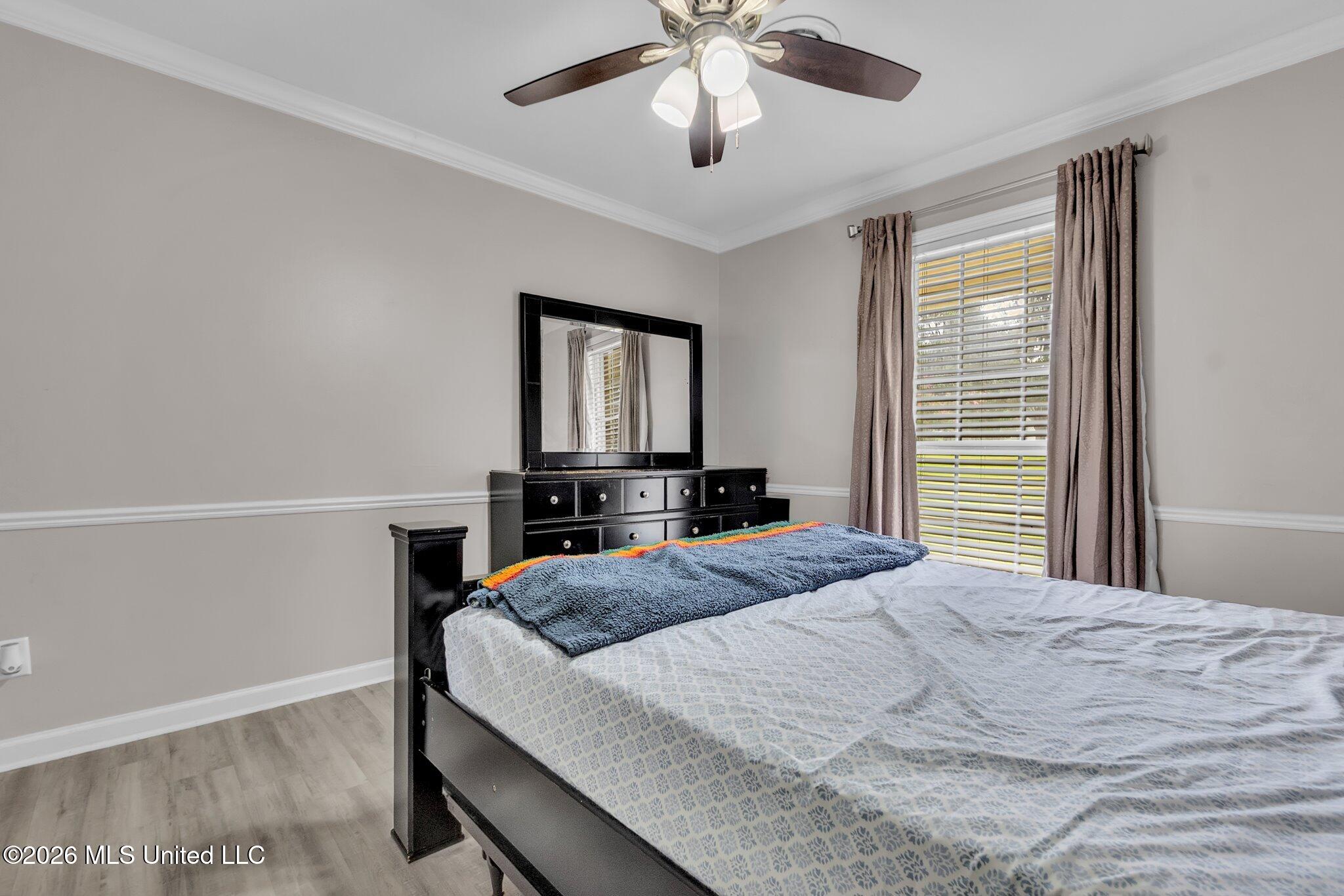 202 Moore Drive Property Photo 27