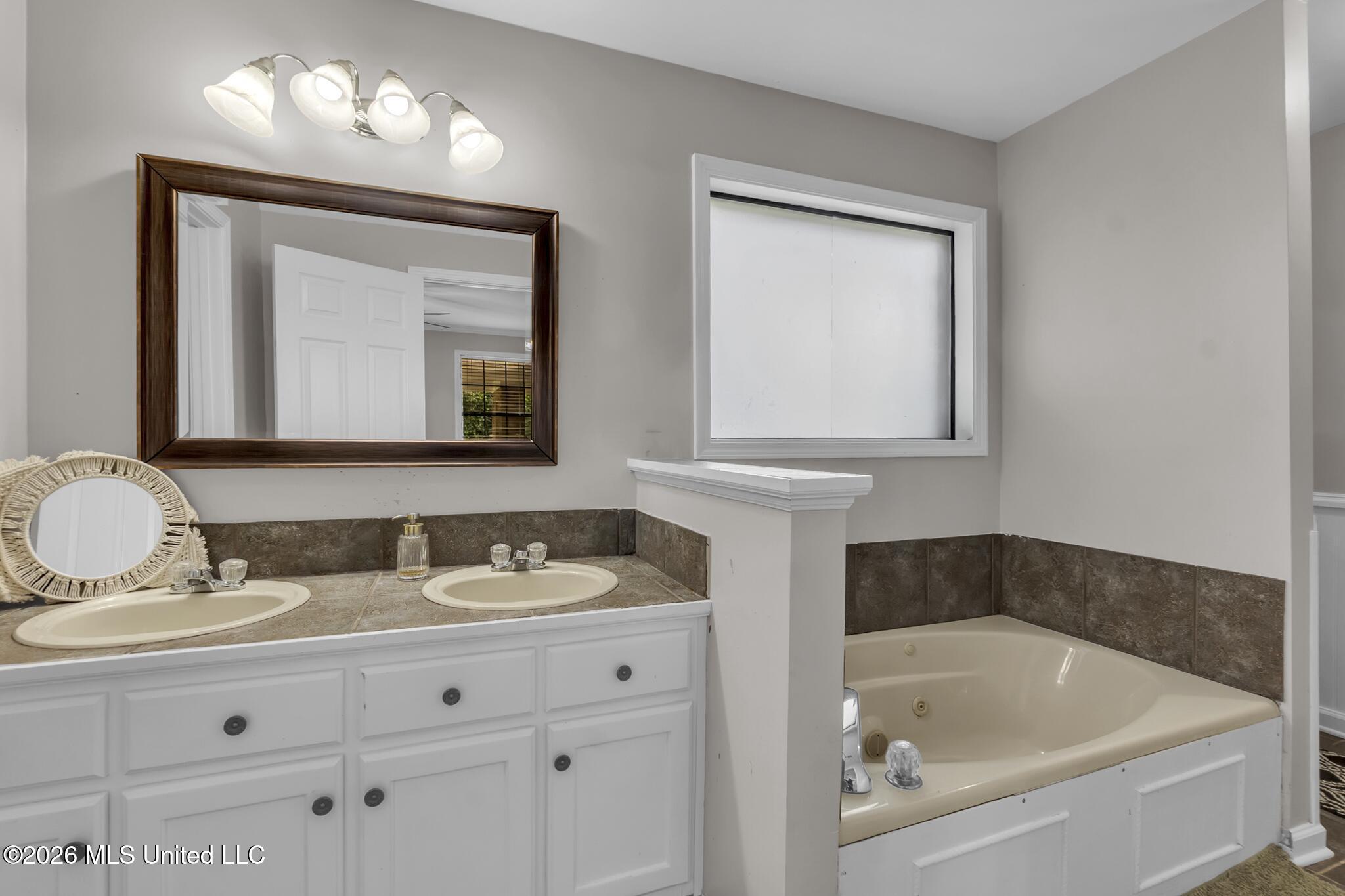 202 Moore Drive Property Photo 33