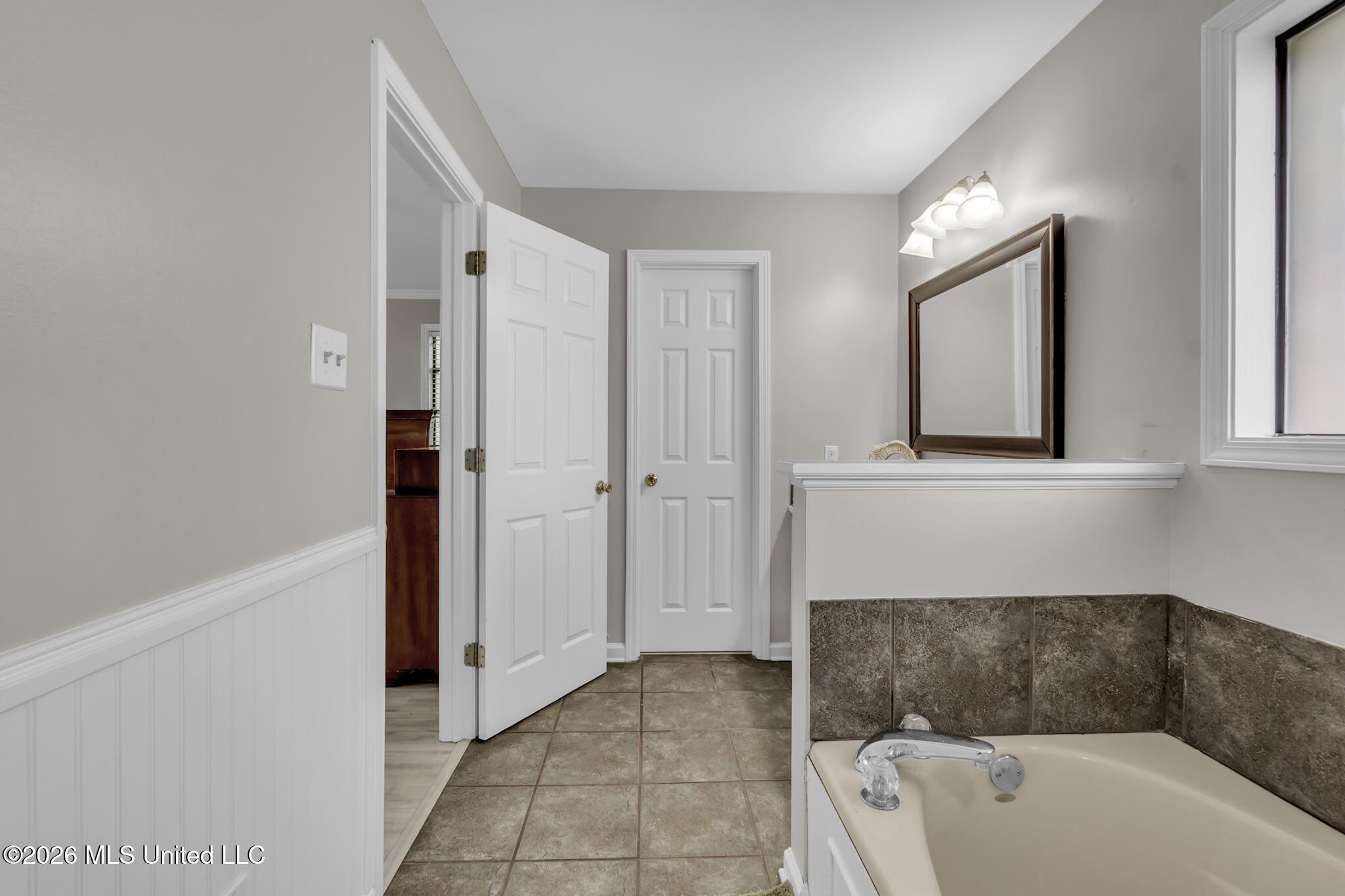 202 Moore Drive Property Photo 34