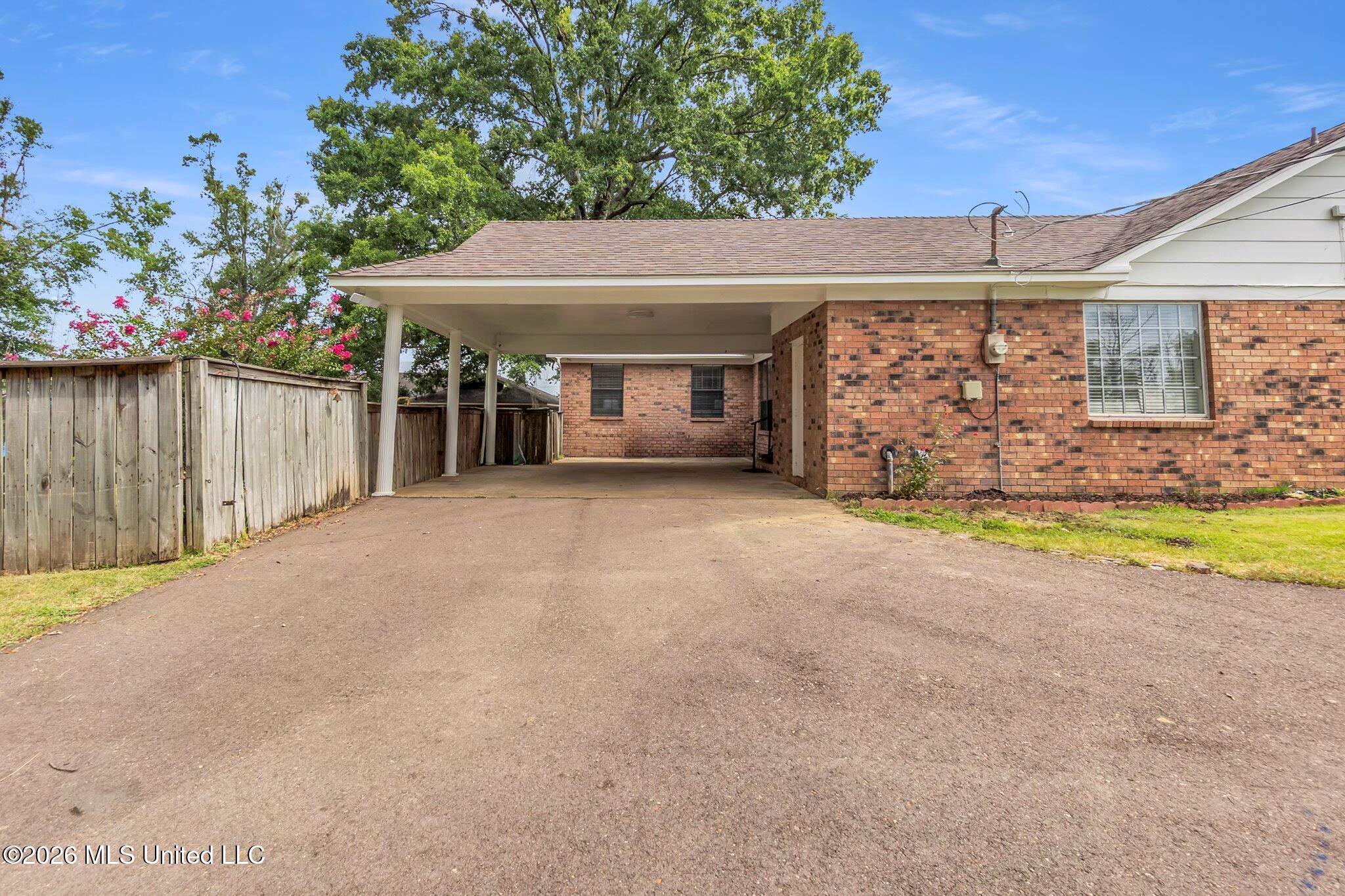 202 Moore Drive Property Photo 35
