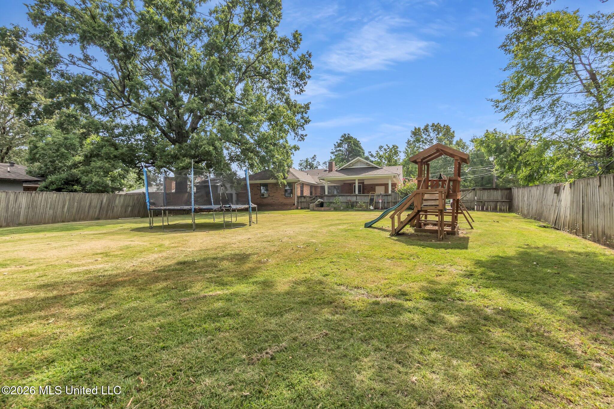 202 Moore Drive Property Photo 36