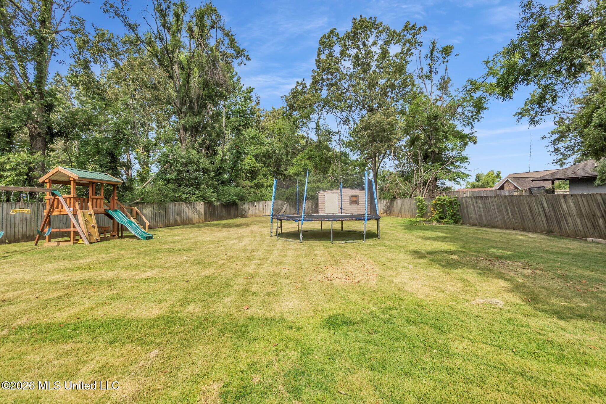 202 Moore Drive Property Photo 37