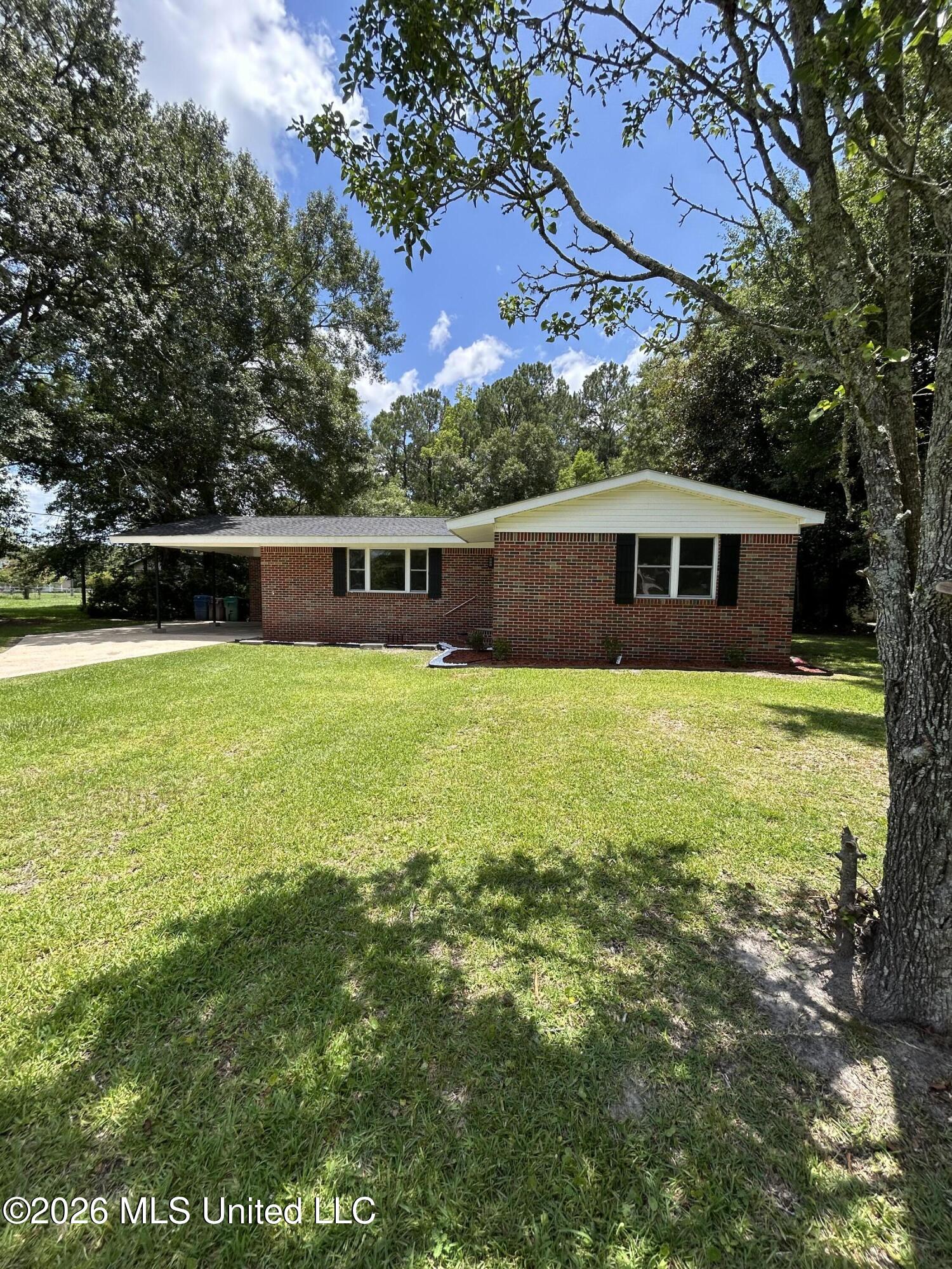 4836 Adams Avenue Property Photo 1