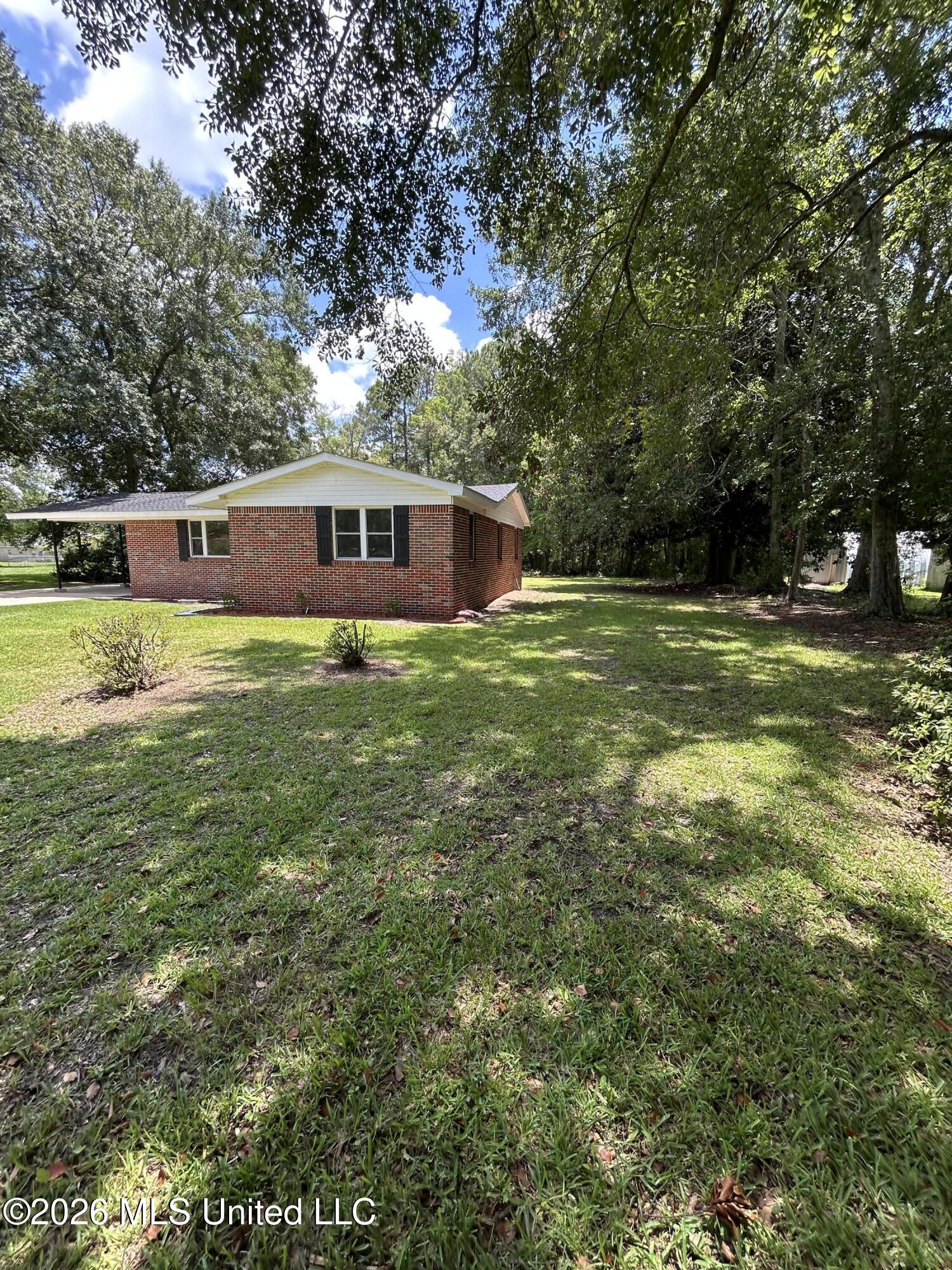 4836 Adams Avenue Property Photo 2