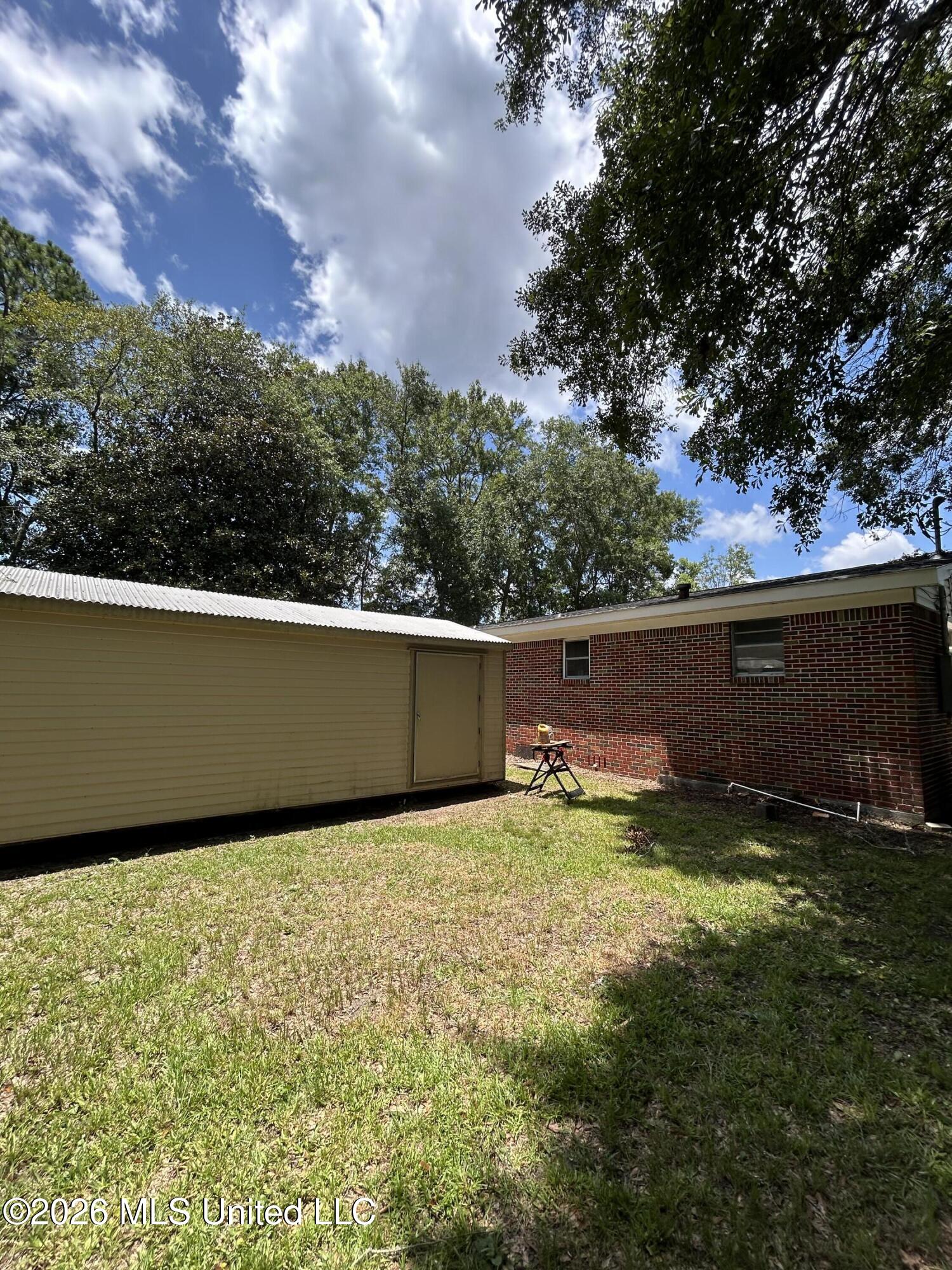 4836 Adams Avenue Property Photo 5