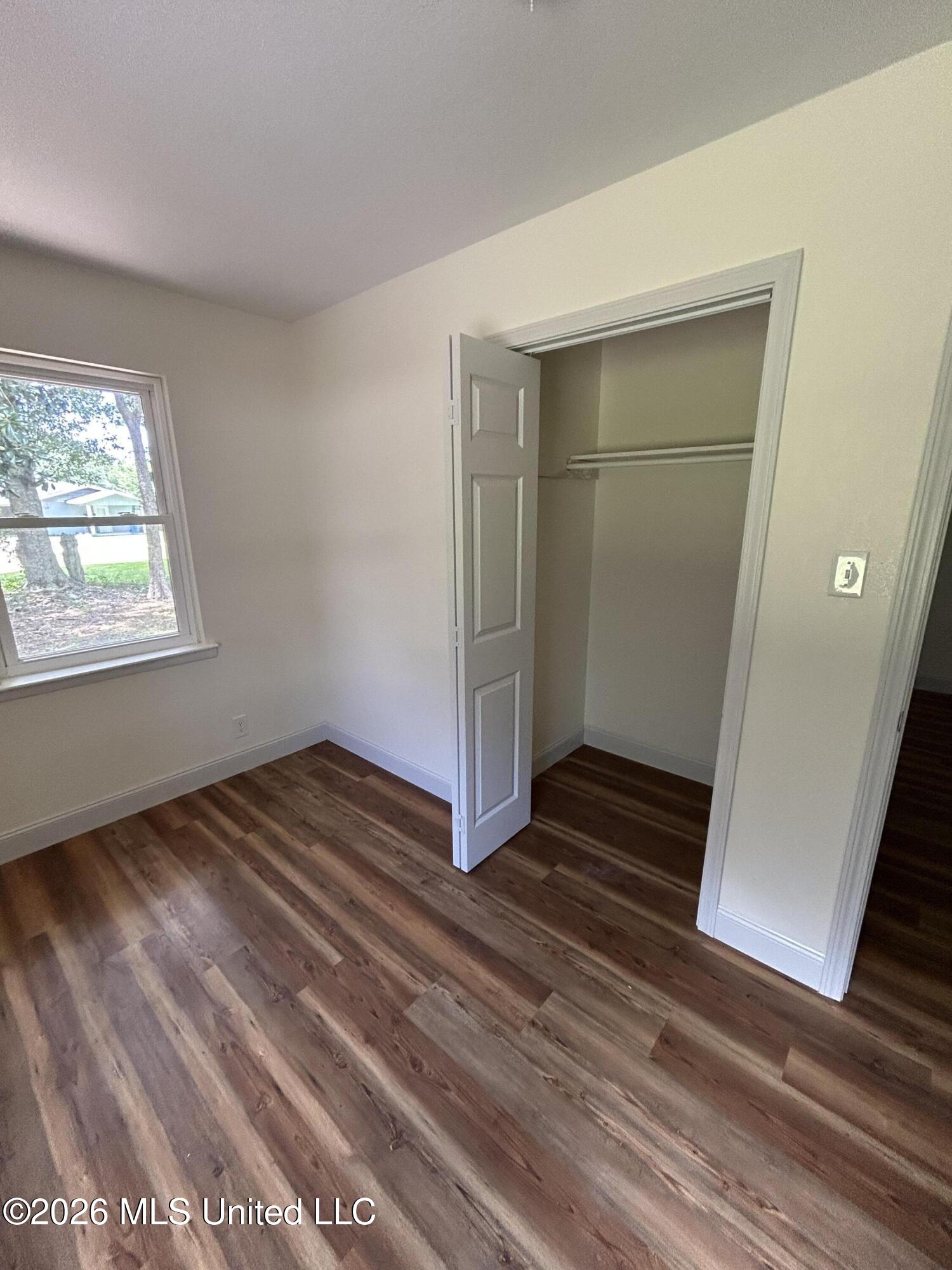 4836 Adams Avenue Property Photo 11