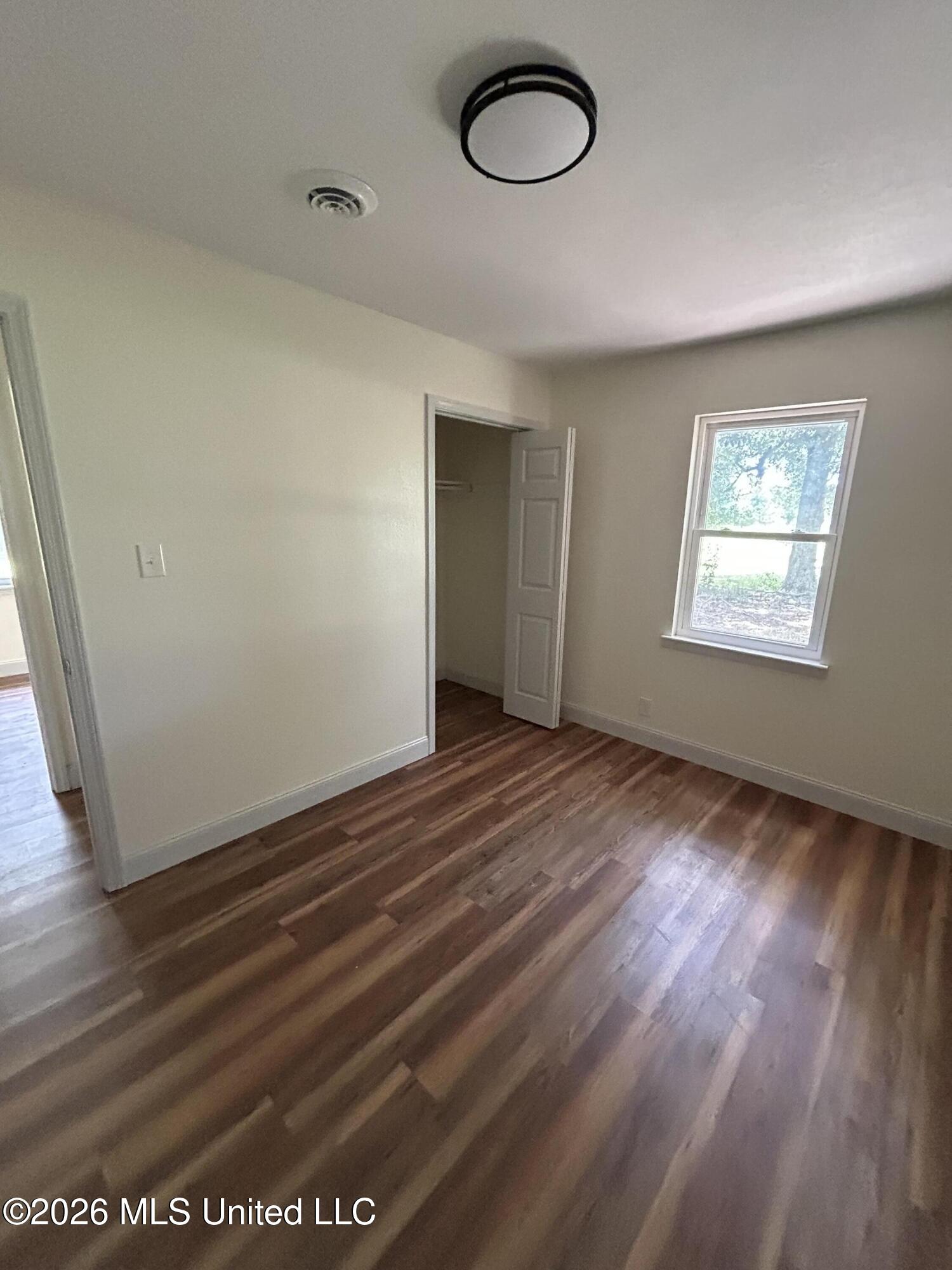 4836 Adams Avenue Property Photo 13