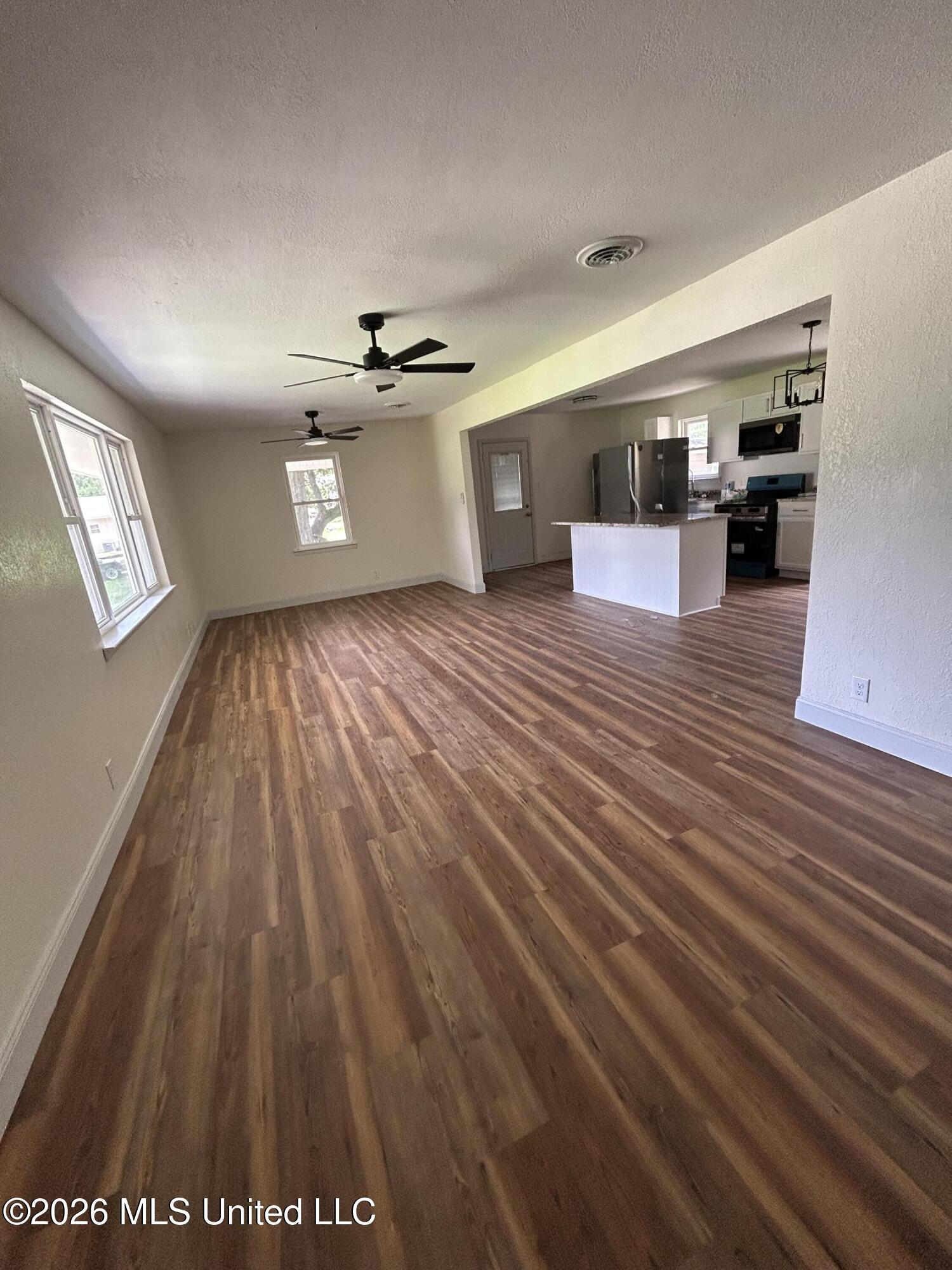 4836 Adams Avenue Property Photo 14