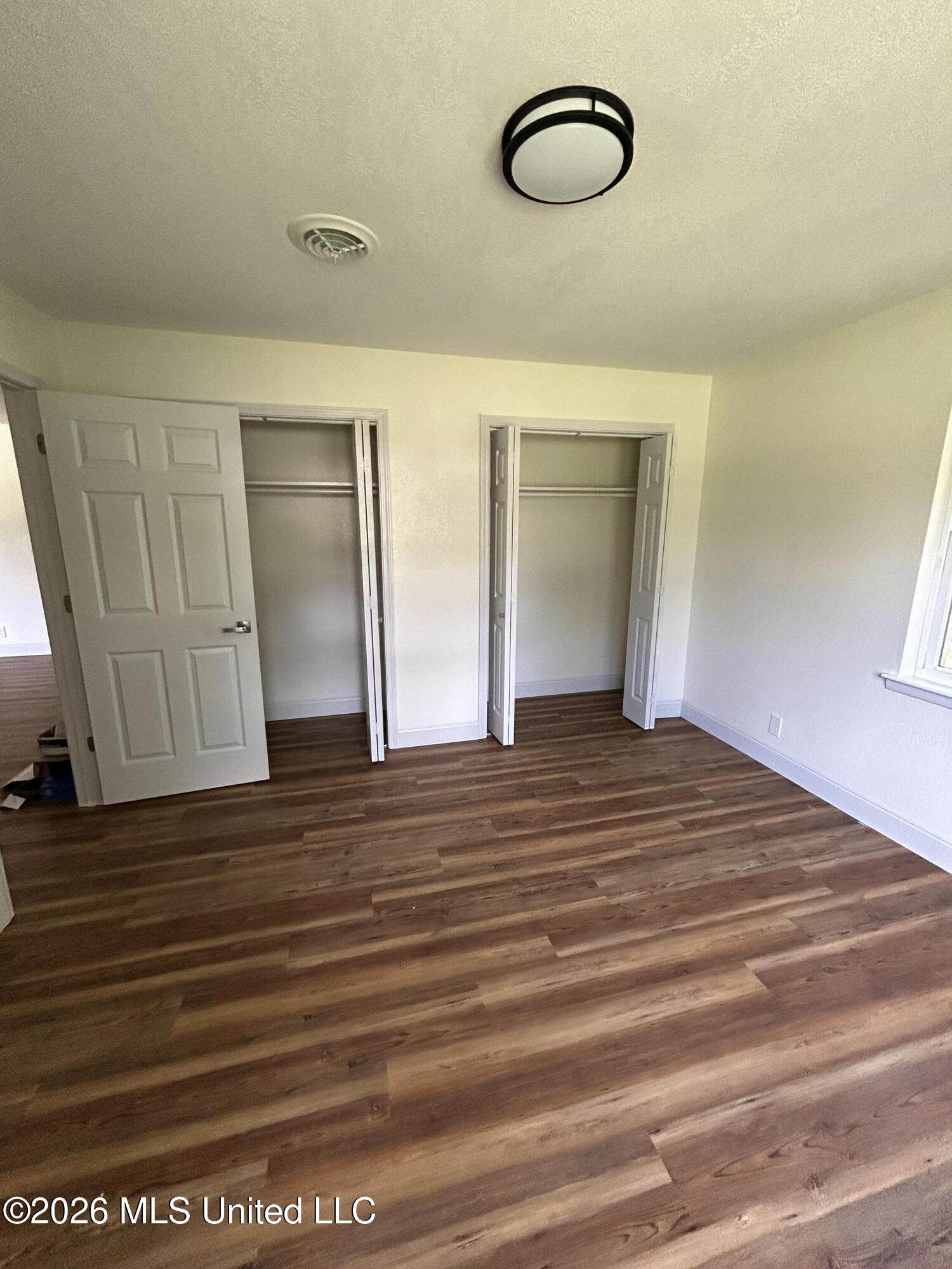 4836 Adams Avenue Property Photo 16