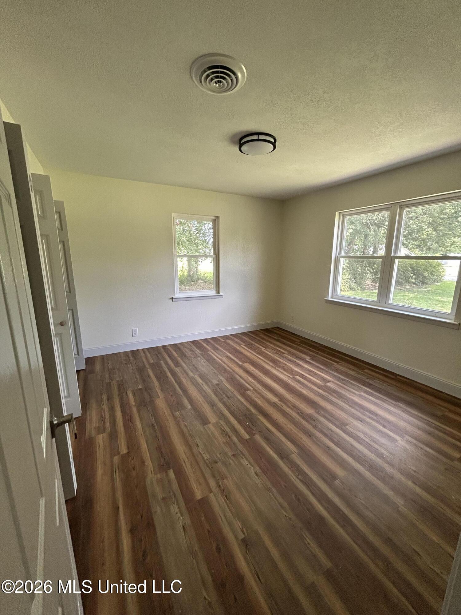 4836 Adams Avenue Property Photo 18