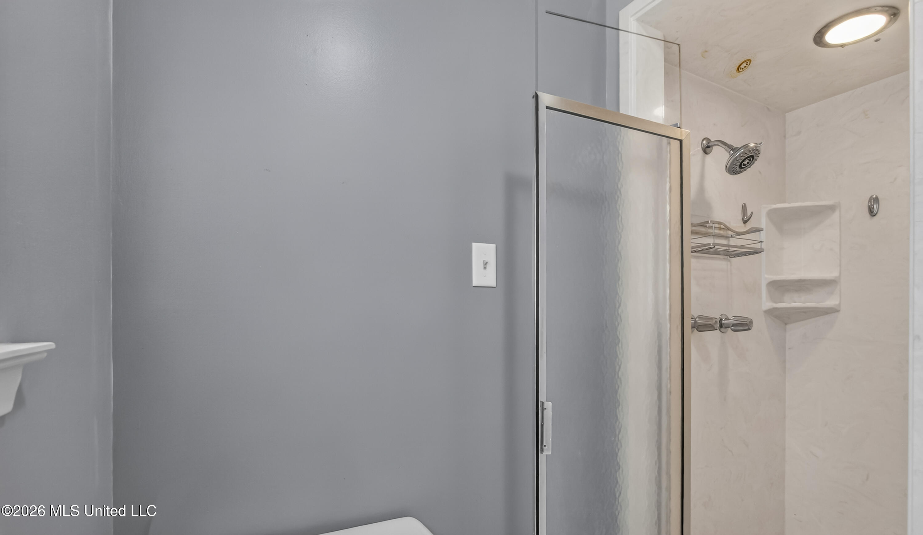 5570 E Diamondhead Drive Property Photo 20
