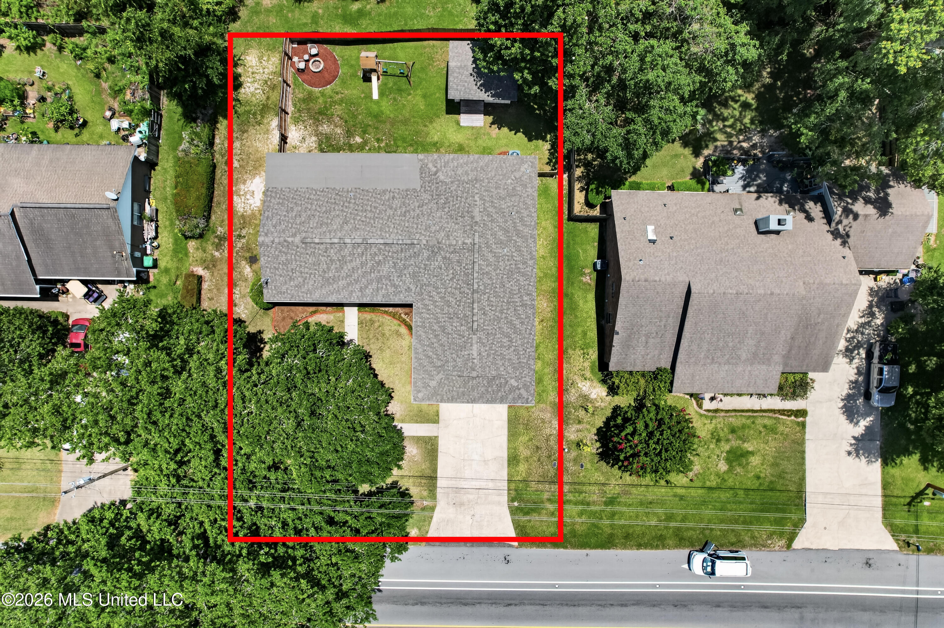 5570 E Diamondhead Drive Property Photo 40