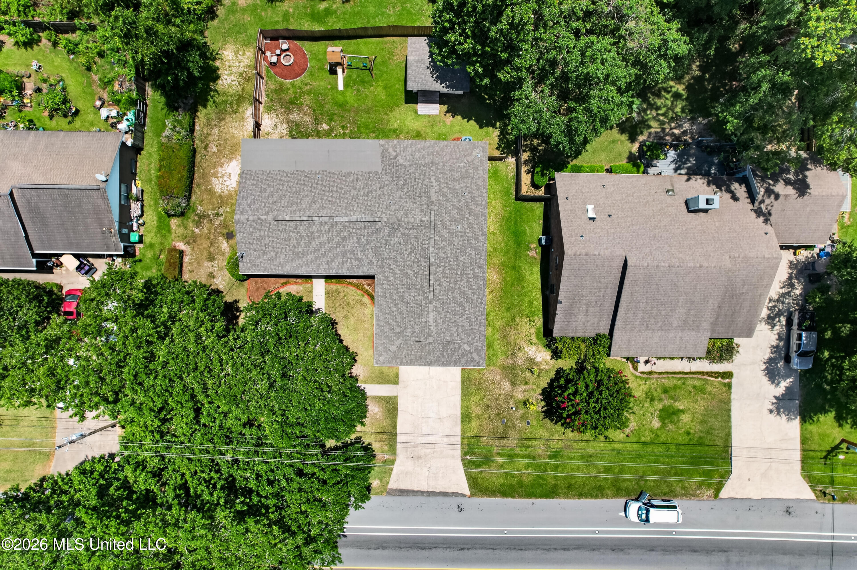 5570 E Diamondhead Drive Property Photo 41