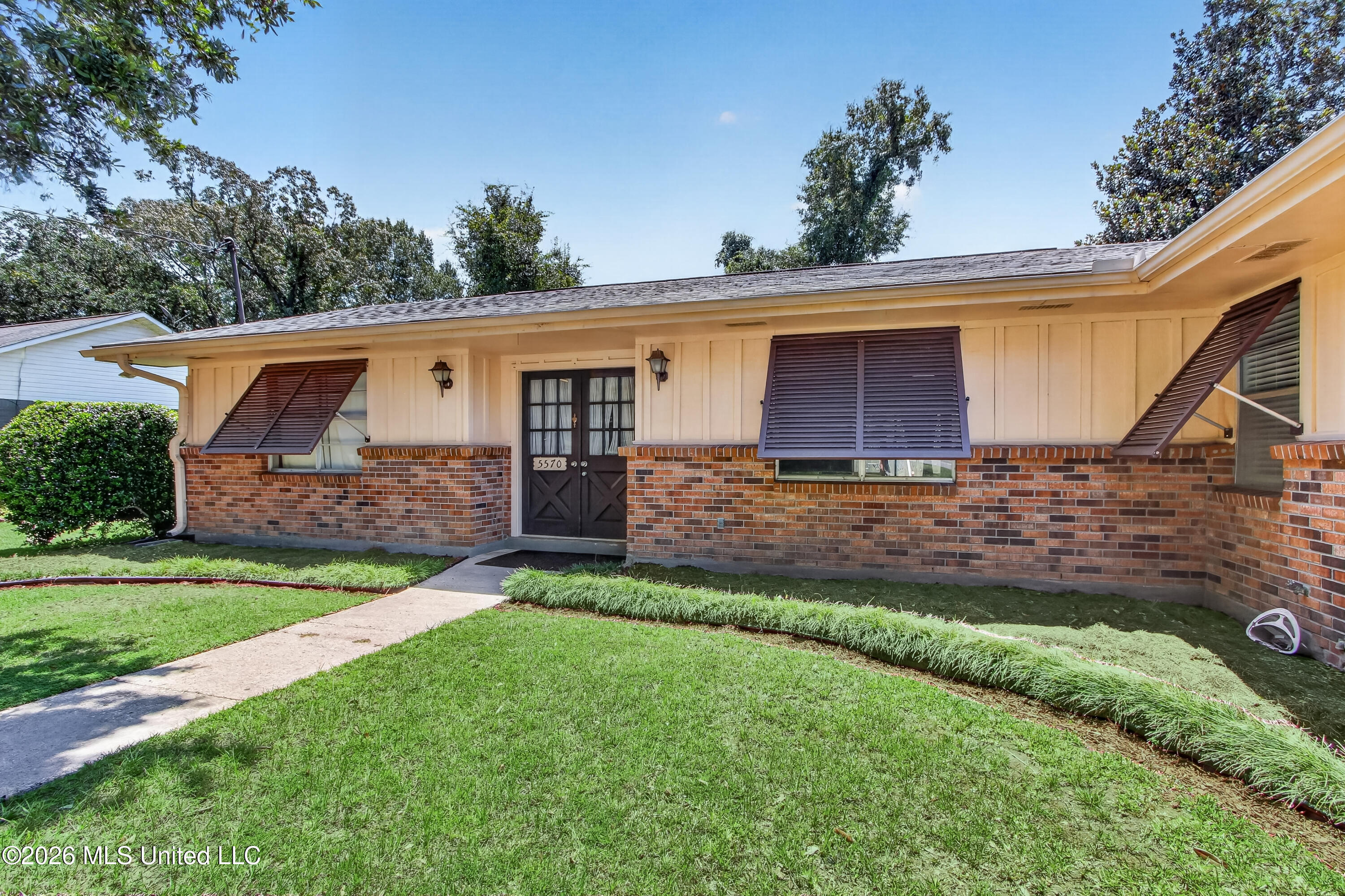 5570 E Diamondhead Drive Property Photo 48