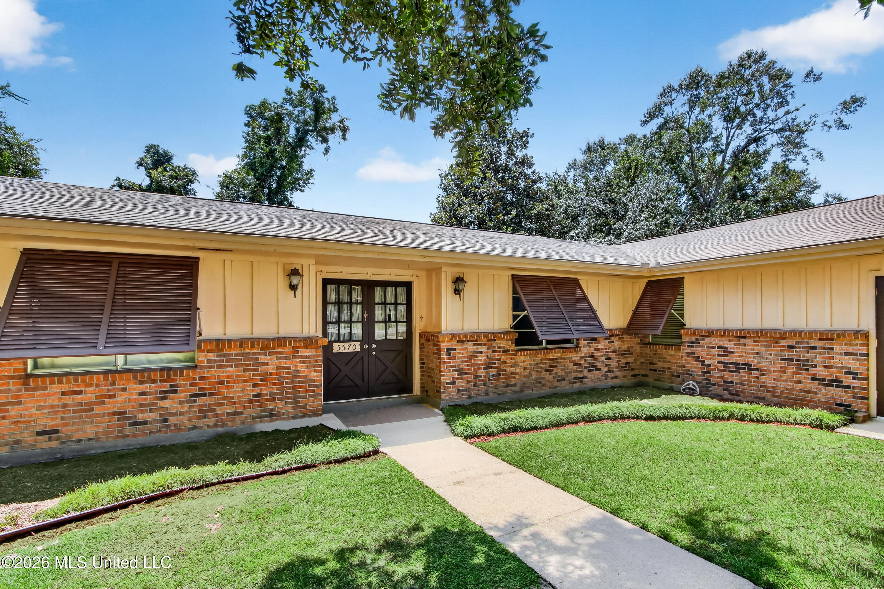5570 E Diamondhead Drive Property Photo 50