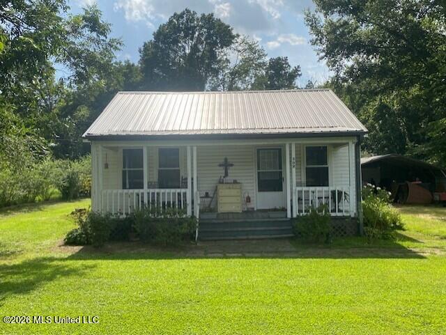 509 Butler Street Property Photo 3