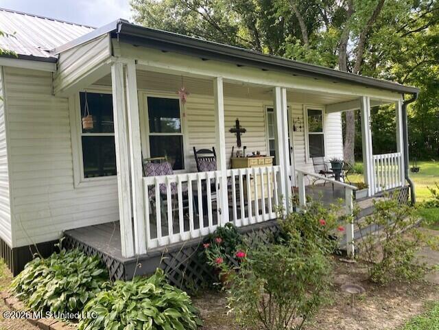 509 Butler Street Property Photo 4