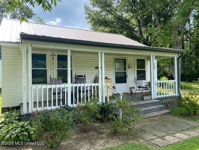 509 Butler Street Property Photo 5
