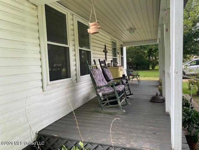 509 Butler Street Property Photo 6