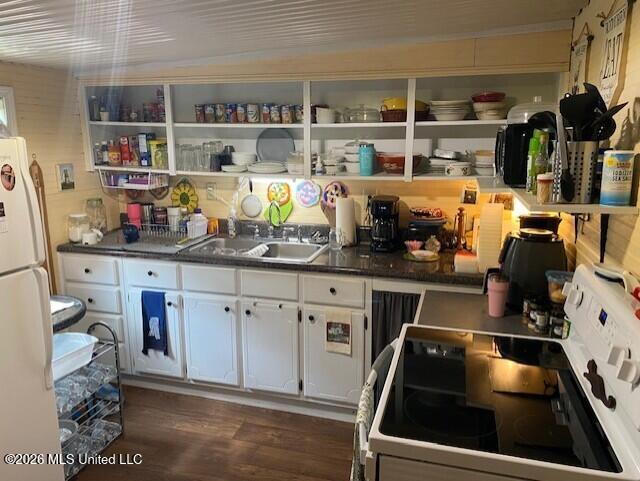 509 Butler Street Property Photo 7