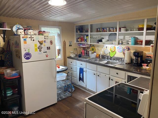 509 Butler Street Property Photo 8