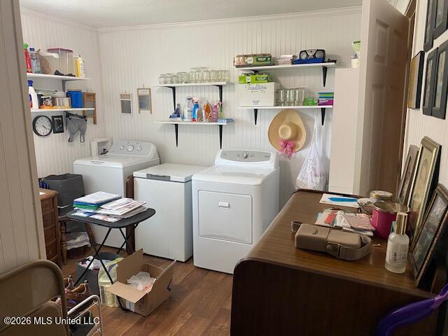 509 Butler Street Property Photo 11
