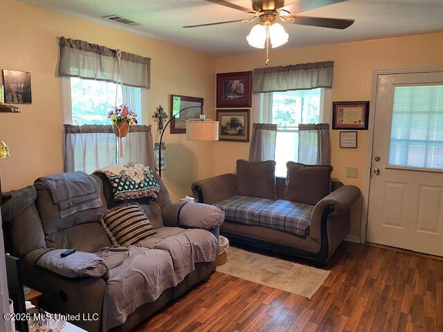 509 Butler Street Property Photo 12