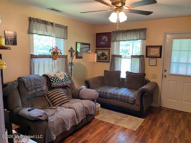509 Butler Street Property Photo 13