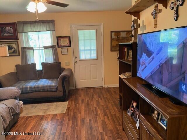509 Butler Street Property Photo 14