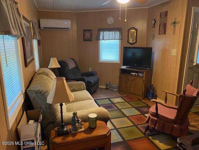 509 Butler Street Property Photo 15