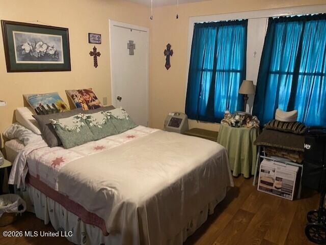 509 Butler Street Property Photo 16