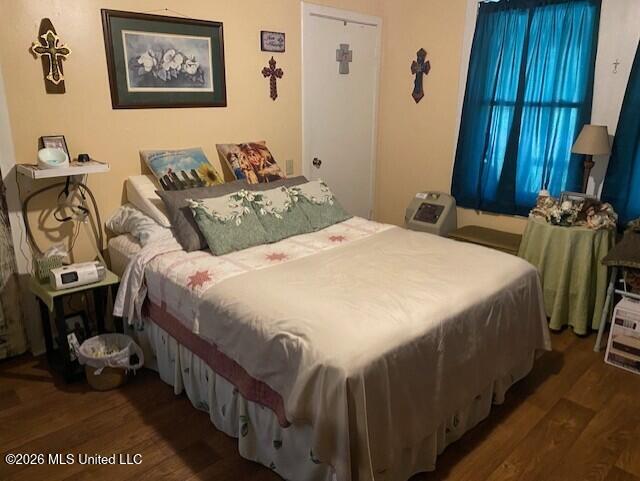 509 Butler Street Property Photo 17