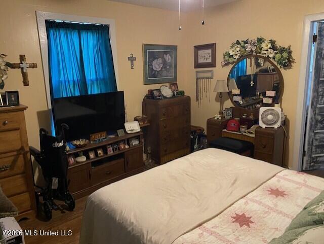 509 Butler Street Property Photo 18