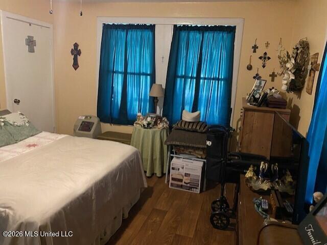 509 Butler Street Property Photo 19