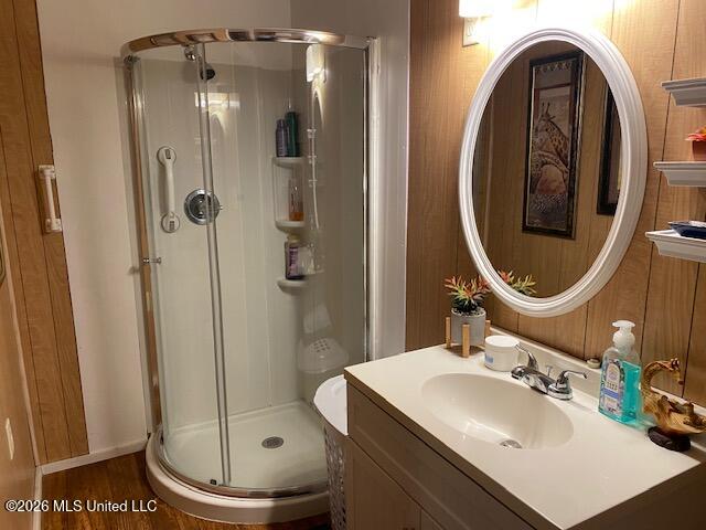 509 Butler Street Property Photo 20