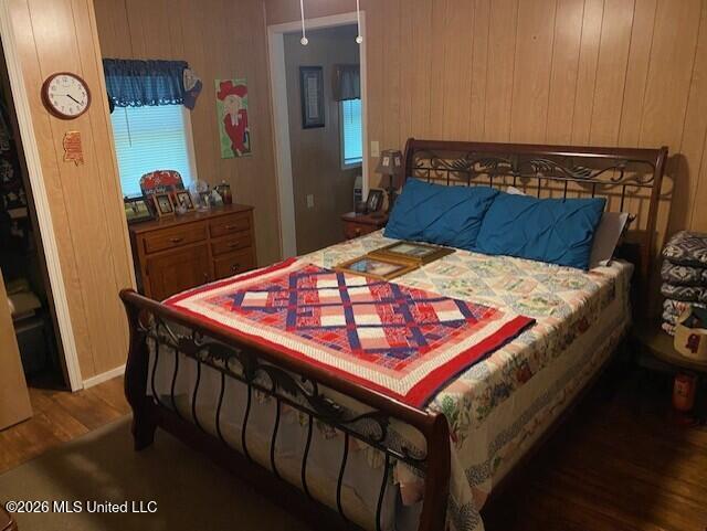 509 Butler Street Property Photo 21