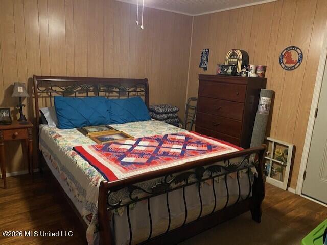 509 Butler Street Property Photo 22