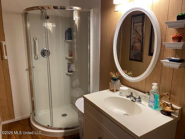 509 Butler Street Property Photo 23
